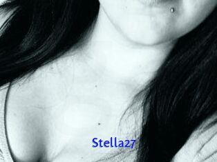 Stella27