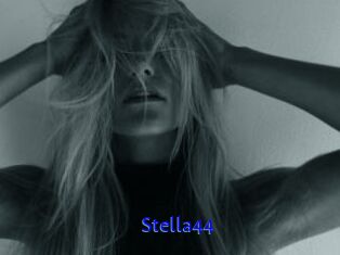 Stella44