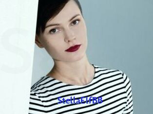 StellaElfBB
