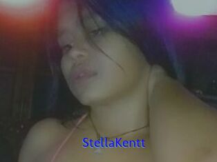 StellaKentt