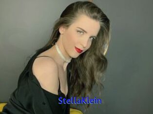 StellaKlein