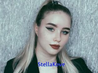 StellaKove