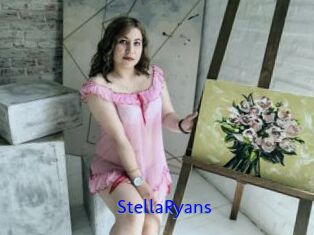 StellaRyans