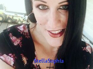 StellaSophia