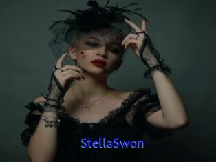 StellaSwon