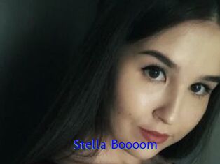 Stella_Boooom