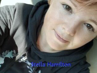 Stella_Hamilton