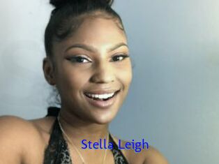 Stella_Leigh