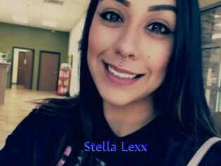 Stella_Lexx