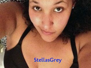Stellas_Grey