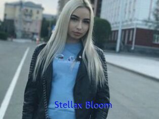 Stellax_Bloom