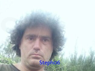 Steph06
