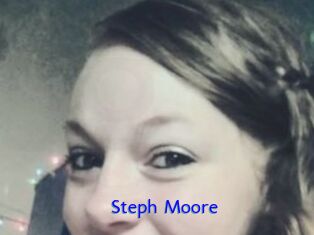 Steph_Moore