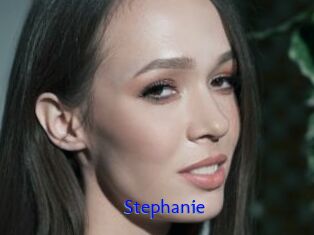 Stephanie