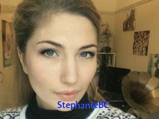 StephanieBC
