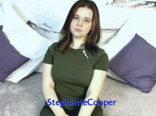StephanieCooper