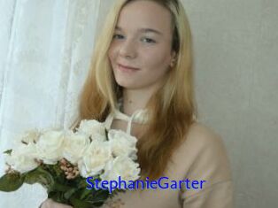 StephanieGarter