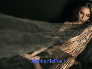 StephaniePosh