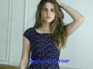 StephanieTurner