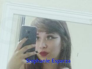 Stephanie_Esparza
