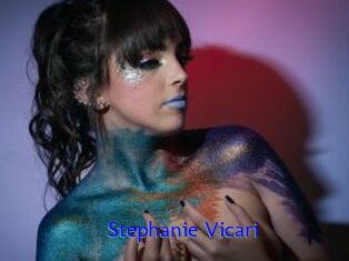 Stephanie_Vicari