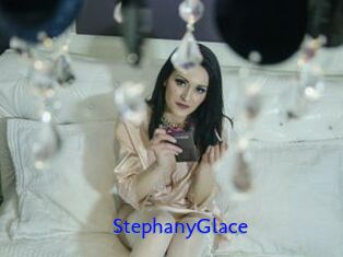 StephanyGlace