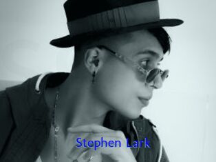 Stephen_Lark