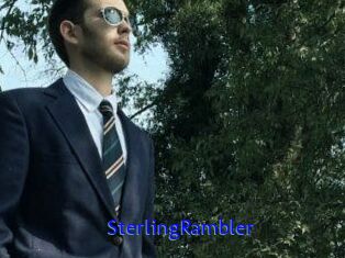 Sterling_Rambler