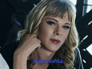 Stesnyashka Sexo Gratis
