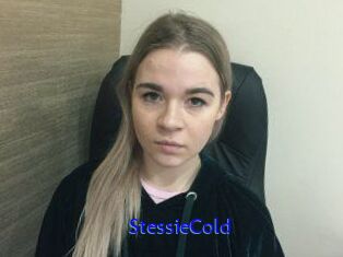 StessieCold