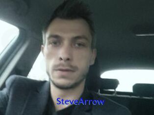 SteveArrow