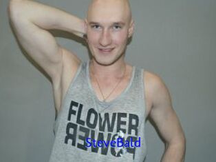 SteveBald