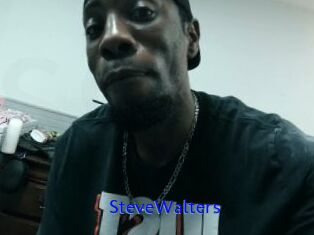 SteveWalters