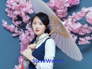 SteveWeiner Sexo Gratis