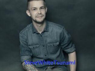SteveWhiteTsunami