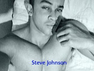 Steve_Johnson
