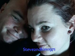Steveandkim1971