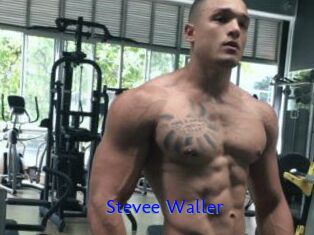 Stevee_Waller
