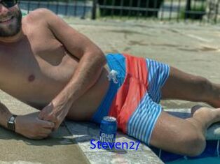 Steven27
