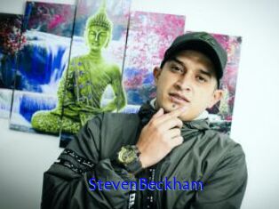 StevenBeckham