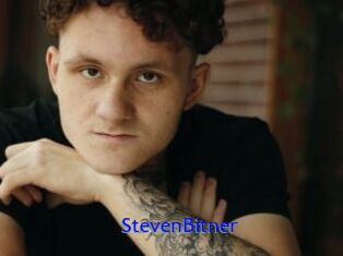 StevenBitner