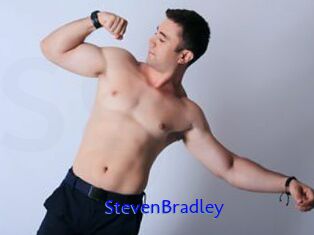 StevenBradley