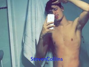 StevenCollins