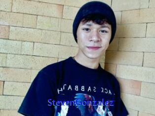 StevenGonzalez