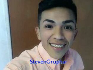 StevenGruphar