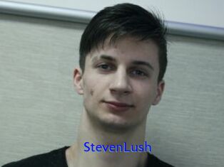 StevenLush