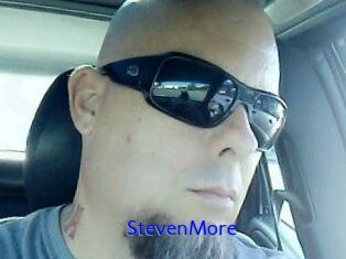 Steven_More