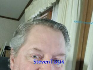 StevenT0314