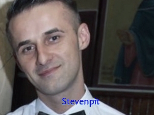 Stevenpit Sexo Gratis