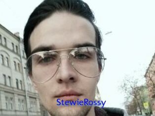StewieRossy